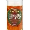 Tom Caxton Yorkshire Bitter Homebrew Beer Kit