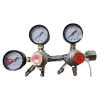 Twin Co2 Gas Regulator -Liquor Discount Store twin regulator the home brew shop 2