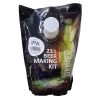 UKBrew IPA Beer Kit -Liquor Discount Store ukbrew ipa beer kit 1