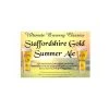 Ultimate Brewery Classics Staffordshire Gold Summer Ale Beer Kit 2 Ultimate Brewery Classics Staffordshire Gold Summer Ale Beer Kit -Liquor Discount Store ultimate brewery classics staffordshire gold summer ale beer kit