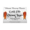 Ultimate Brewery Classics Vienna Lager Beer Kit -Liquor Discount Store ultimate brewery classics vienna lager beer kit