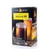 VIK American IPA Beer Making Kit -Liquor Discount Store vik american ipa beer kit