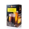 VIK Lager Beer Making Kit 1 VIK Lager Beer Making Kit -Liquor Discount Store vik lager beer kit