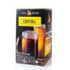 VIK Mexican Cerveza Beer Making Kit 2 VIK Mexican Cerveza Beer Making Kit -Liquor Discount Store vik mexican beer kit