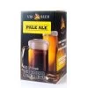 VIK Pale Ale Beer Making Kit -Liquor Discount Store vik pale ale beer kit