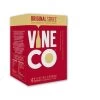 Malbec Wine Kit VineCo ORIGINAL Series -Liquor Discount Store vinco wine kit box 10