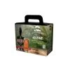 Wherry Beer Kit - Woodfordes -Liquor Discount Store wherry beer kit woodfordes homebrew