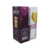 WineBuddy Chardonnay 30 Bottle Wine Kit