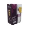 WineBuddy Sauvignon Blanc 30 Bottle Wine Kit -Liquor Discount Store winebuddy sauvignon blanc 30 bottle wine kit