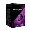 Winexpert CLASSIC Pinot Noir Wine Making Kit 5g
