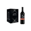 Winexpert Aglianico Barbera (w/skins) Lodi, California LE22 Edition Wine Kit 2 Winexpert Aglianico Barbera (w/skins) Lodi, California LE22 Edition Wine Kit -Liquor Discount Store winexpert le22 aglianico barbera lodi wine kit