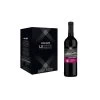 Winexpert Cabernet Sauvignon Merlot, Walla Walla, Washington LE22 Edition Wine Kit -Liquor Discount Store winexpert le22 cabernet sauvignon merlot wine kit