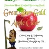 WobblyGob Great Barr Gold Cider Kit 1 WobblyGob Great Barr Gold Cider Kit -Liquor Discount Store wobblygob great barr gold cider kit