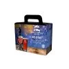 Tinsel Toes Beer Kit | Woodfordes