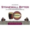 Yorkshire Stonewall Bitter -Liquor Discount Store yorkshire stonewall bitter beer kit