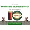 Yorkshire Terrier Bitter -Liquor Discount Store yorkshire terrier bitter beer kit
