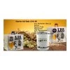 American APA Starter Beer Kit - Youngs HomeBrew -Liquor Discount Store youngs starter kit banner 1