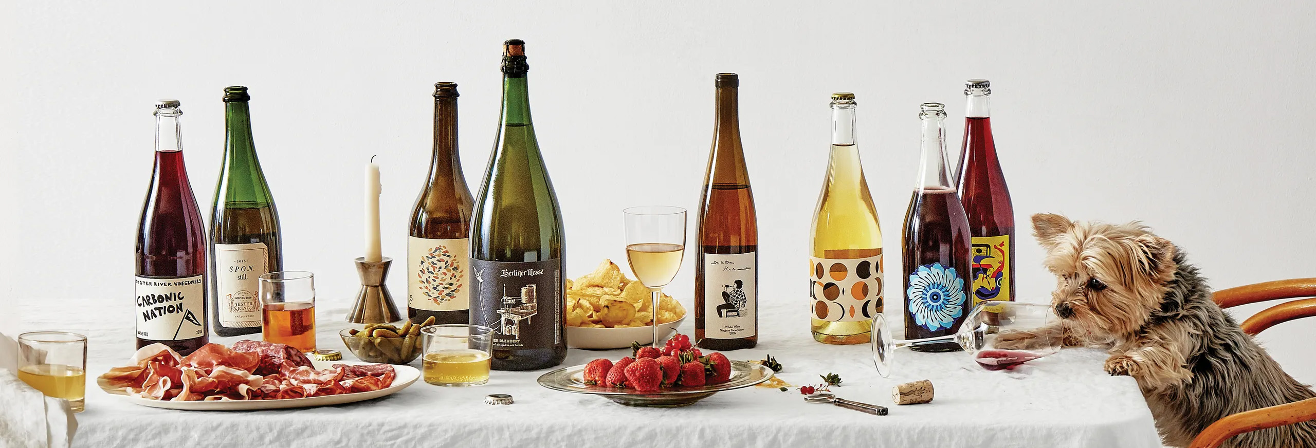 Liquor Discount Store -Liquor Discount Store 1