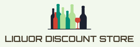 Liquor Discount Store