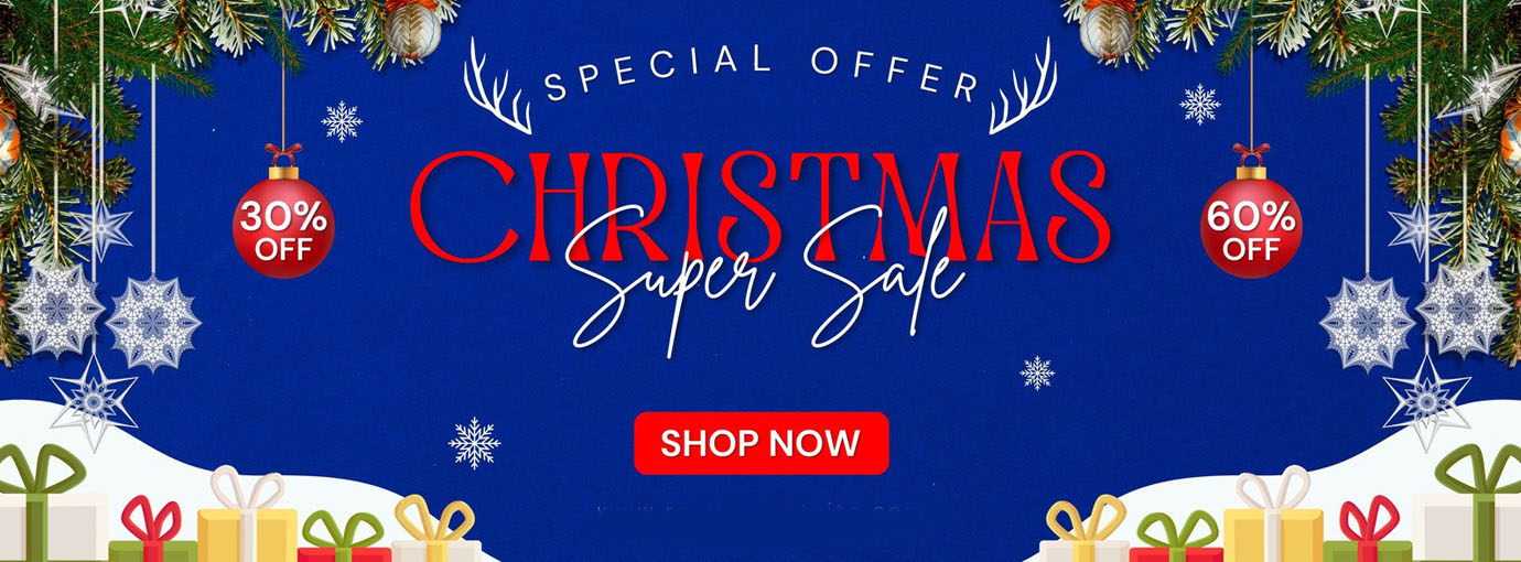 Liquor Discount Store -Liquor Discount Store 55